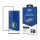 Szkło i folia ochronna 3MK HardGlass Max do Samsung Galaxy S24 Ultra 5903108547154